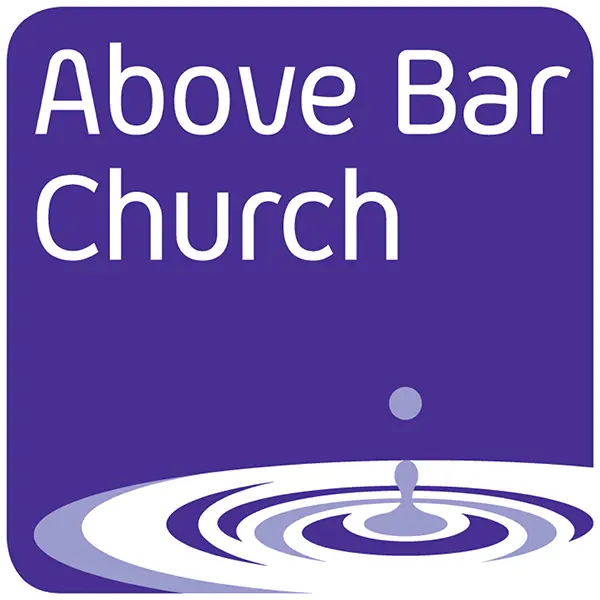 Above Bar Church icon