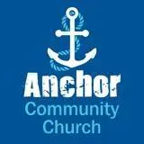 Anchor Community Church icon