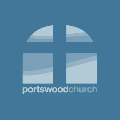 Portswood Church icon