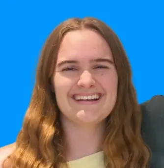 Elisa