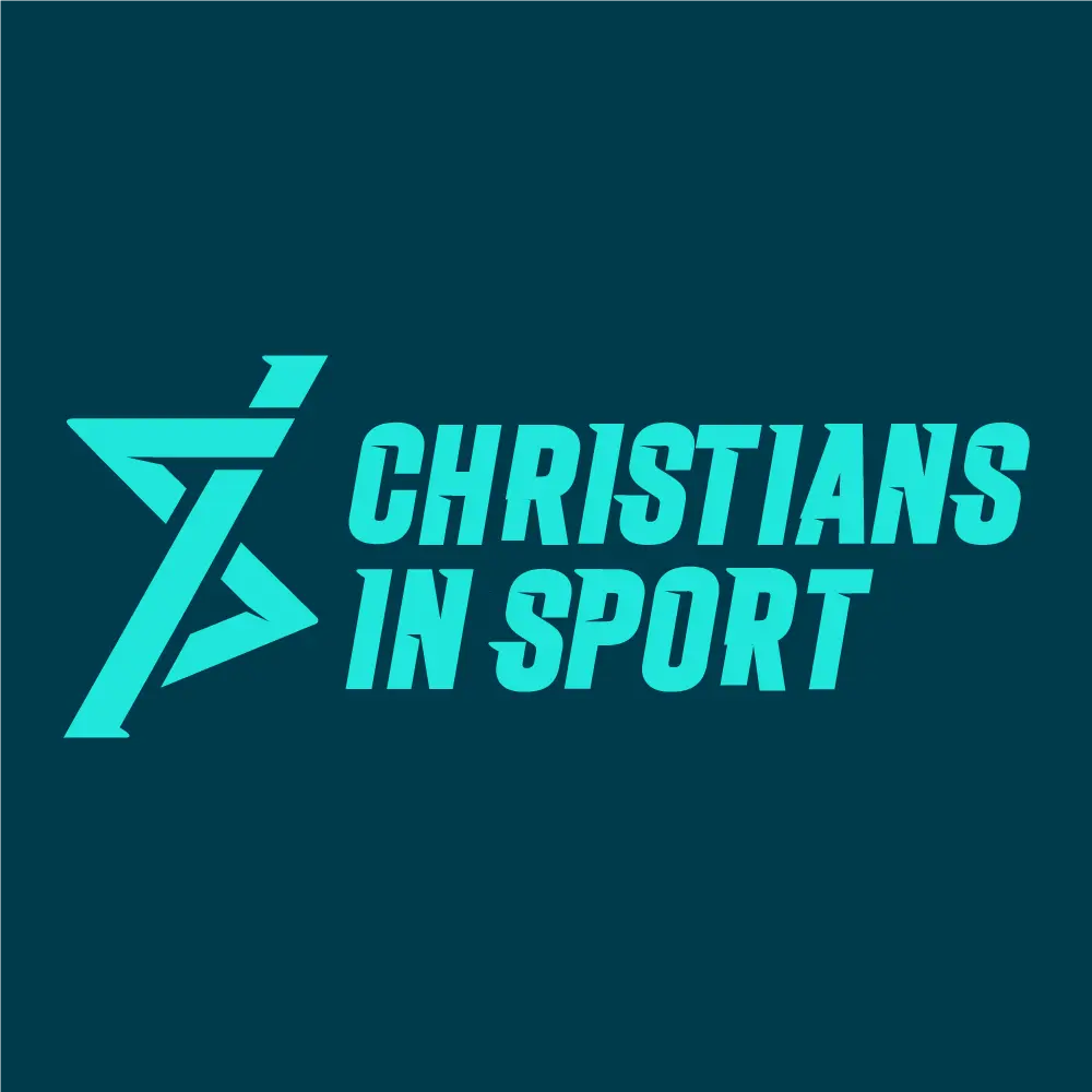 Christians in Sport