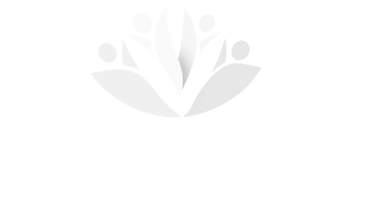 Covenant Church icon