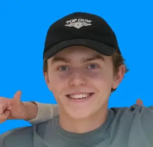 Daniel