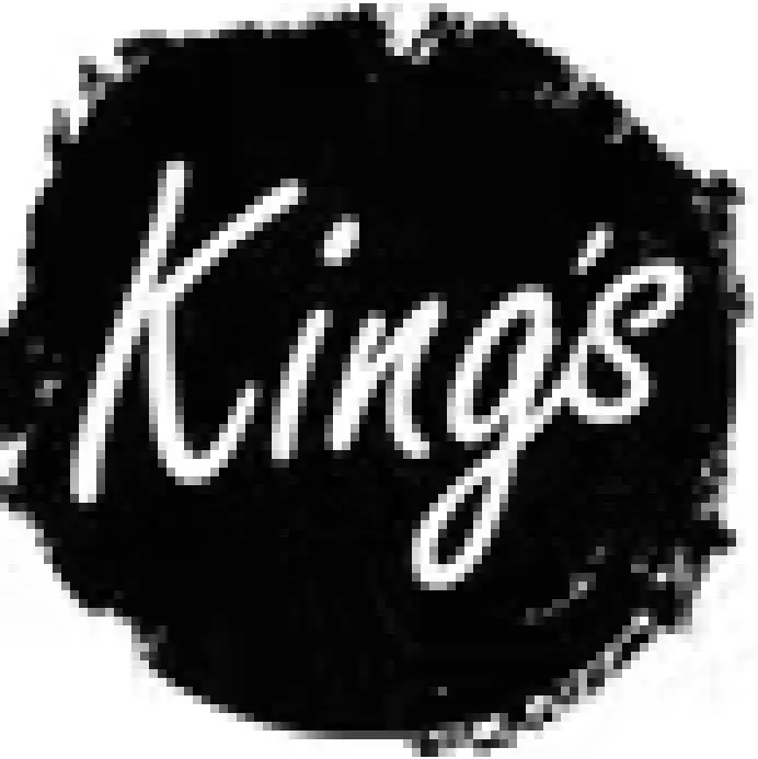King's Church icon