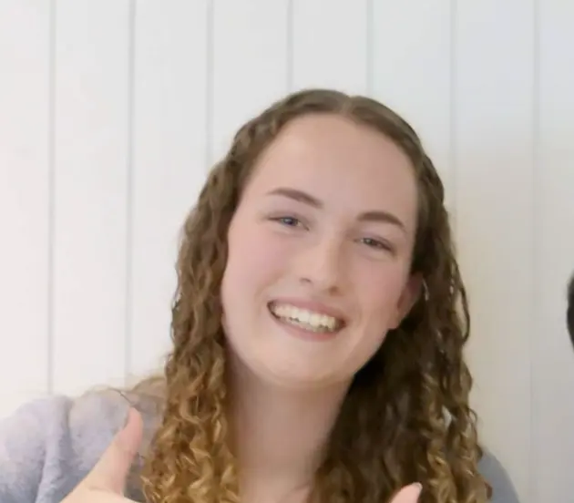 Tirzah