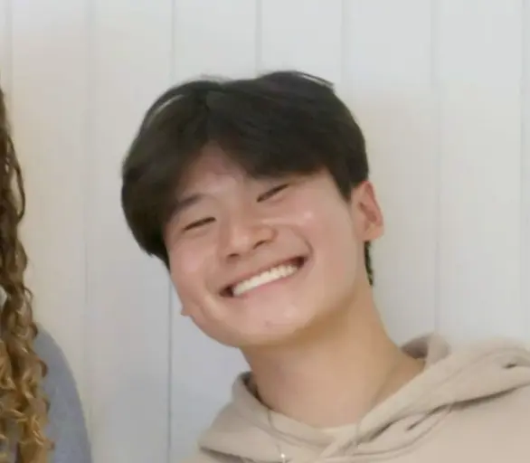 Kai
