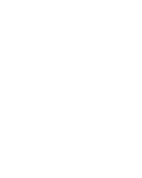 University of Southampton Maps