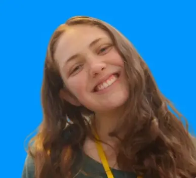 Abigail