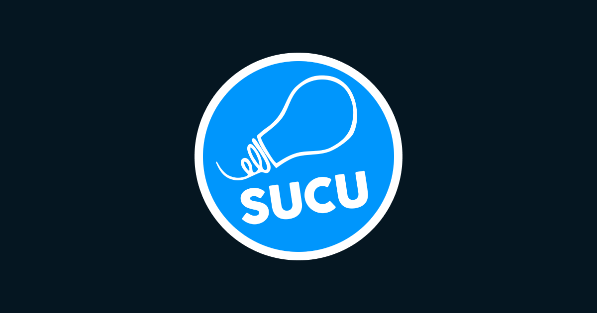 (c) Sucu.org.uk